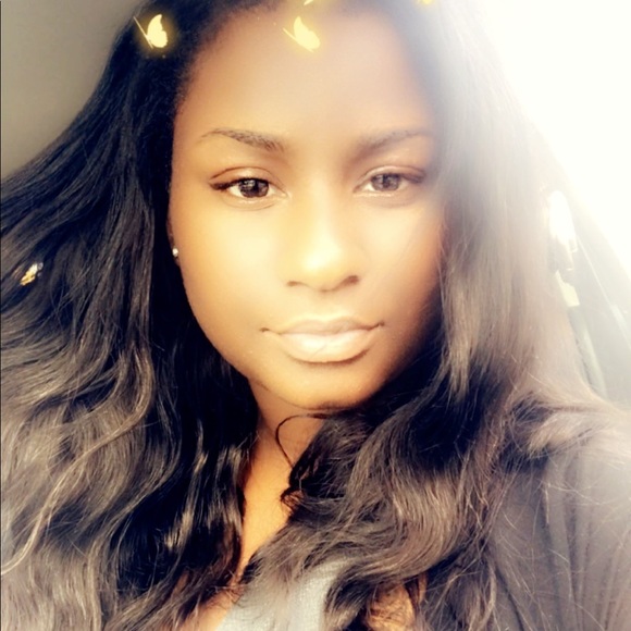 xoxoxoashanti